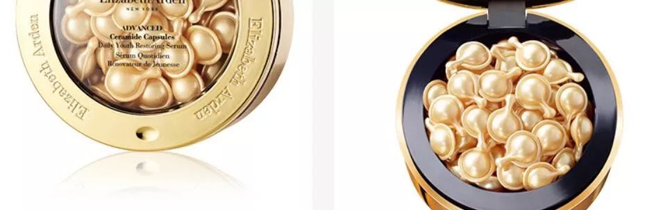 雅顿粉胶可以和金胶一起用吗,雅顿金胶粉胶一起用的效果