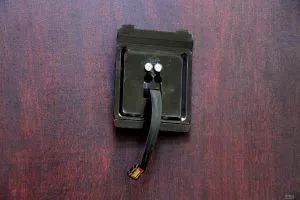 斑点猫智能猫眼移动侦测坏了,斑点猫电子猫眼s200多少钱