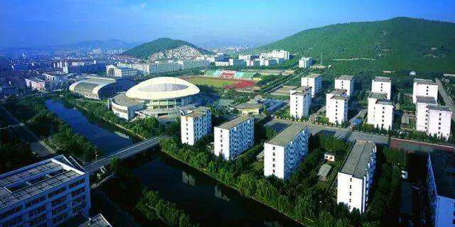 简单聊聊研究生复试的那些事,南航计算机研究生复试经历