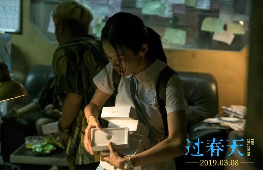 青少年孩子叛逆期怎么沟通,孩子叛逆期怎么沟通可靠大方