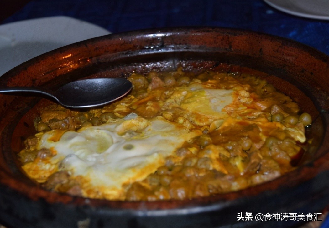 摩纳哥家庭的一日三餐,爱吃些什么,为何人均寿命能达到89岁