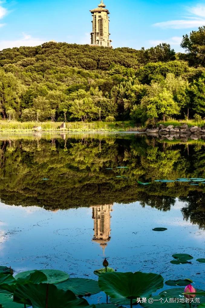 长白山一日游高铁,高铁可以直达长白山景区吗