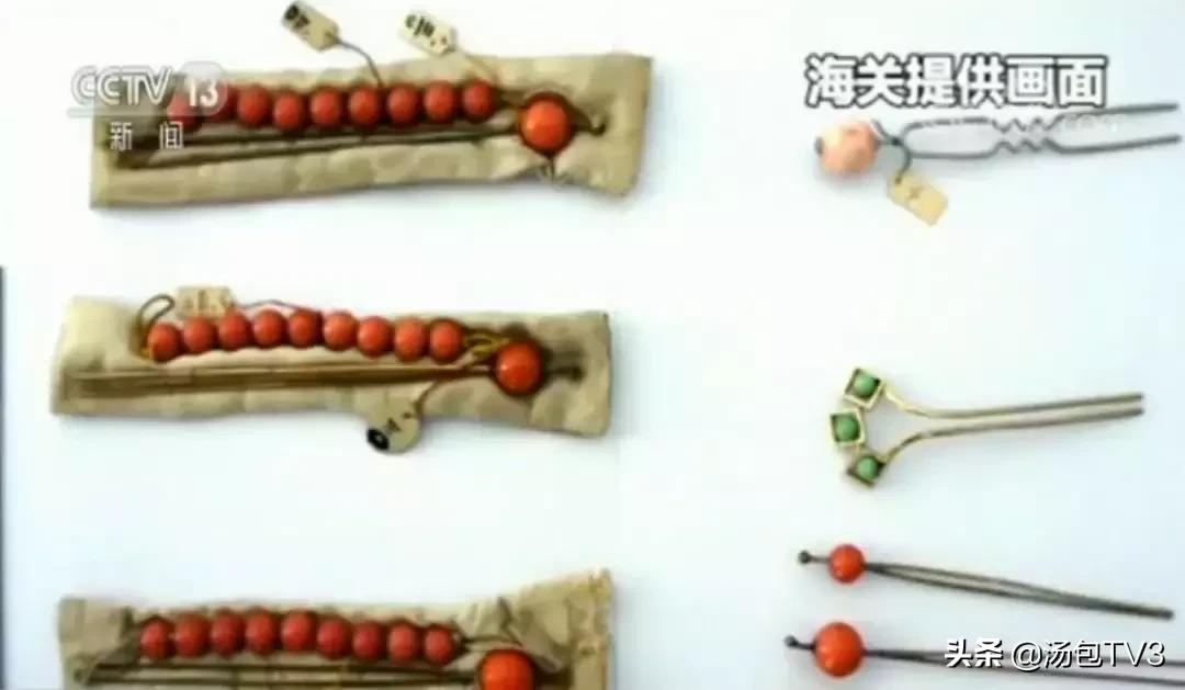 淘宝网店售假违规几次关店了,最新倒卖淘宝店铺案件结果