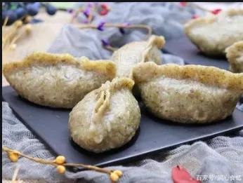 每日一篇美文节选,每日美文散文赏析