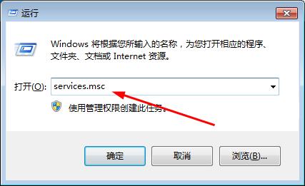 u盘安装windows7win10双系统,怎么用u盘安装windows11更新版本