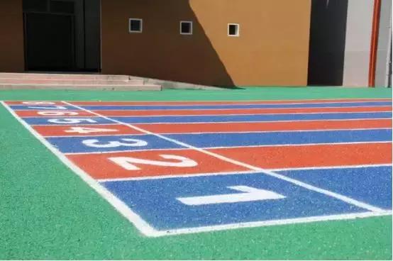 东城根街小学b区是不是学区,东城根街小学好还是石笋街小学好