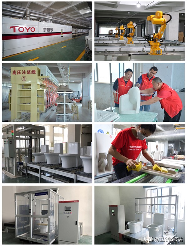 质量月为质量管理献良策,质量月之龙江品牌故事