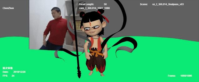 2019年不能错过的好剧,一直被低估的10部优秀国产片