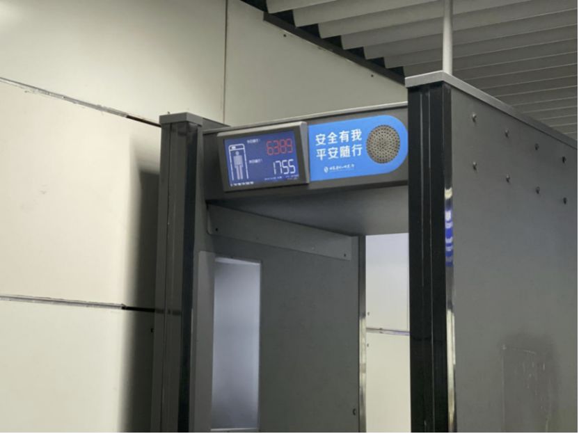 广州it男买房攻略,it男在深圳哪里买房好