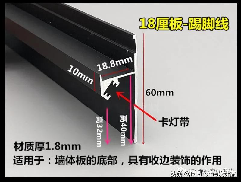 家里不锈钢卫生间,卫生间实用神器不锈钢