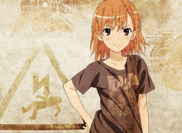 空白永不败北第五人格,作者笔下的亲儿子