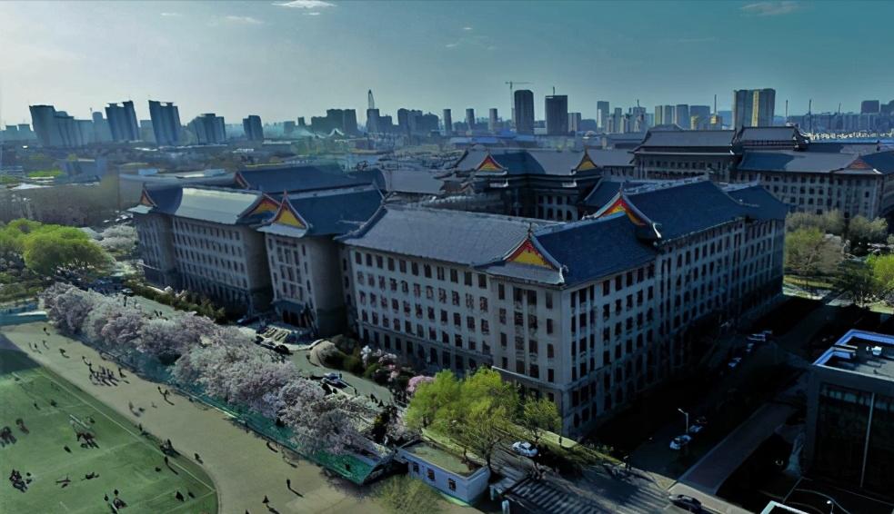 野鸡大学臭名昭著，河北这5所害人不浅，大学4年后仍是高中文凭