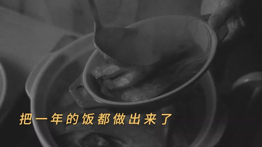 每天都为吃饭发愁,有多少人为了明天吃什么而发愁