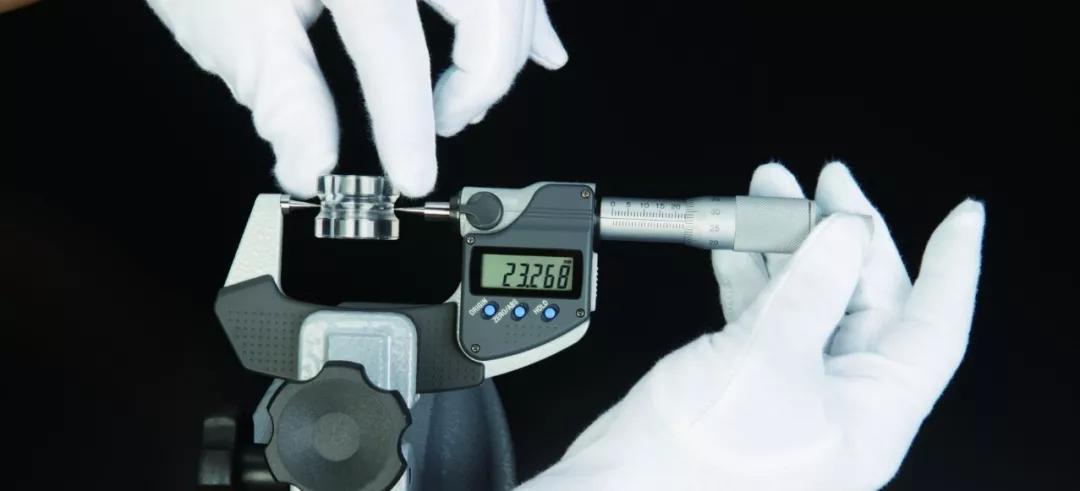 零件不好测量怎么解决,常见零件好坏测量