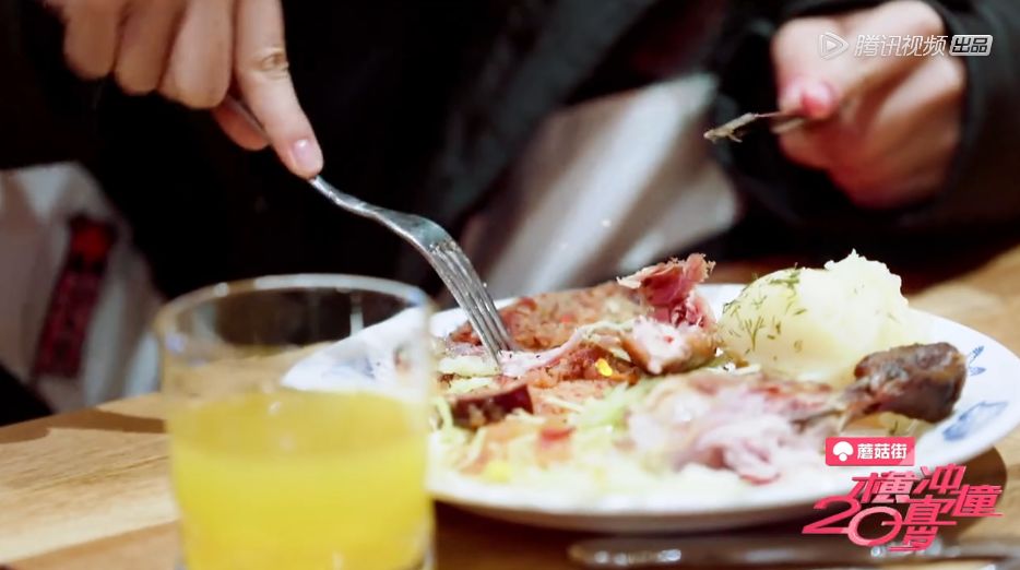 治安最好的欧洲国家,欧洲哪些国家治安好