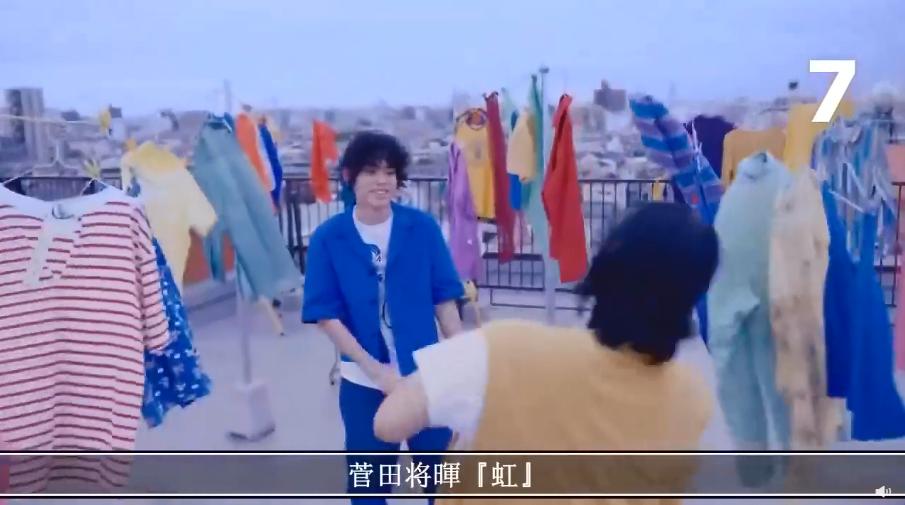 日本人唱lemon,lemon最火日语歌