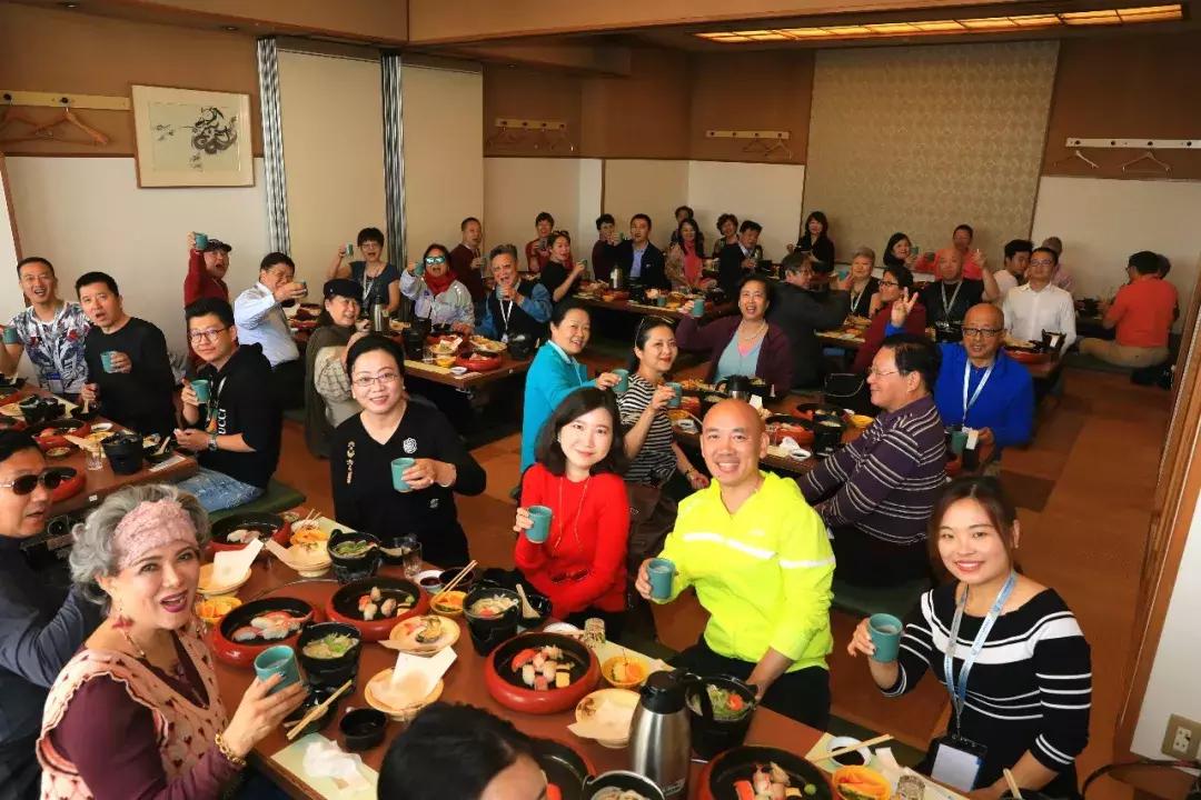 2018游轮嘉年华,2018邮轮嘉年华