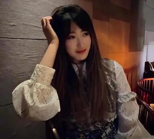 女排一队多少人,女排一场有多少人