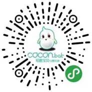 武汉新措施,武汉民生新政策