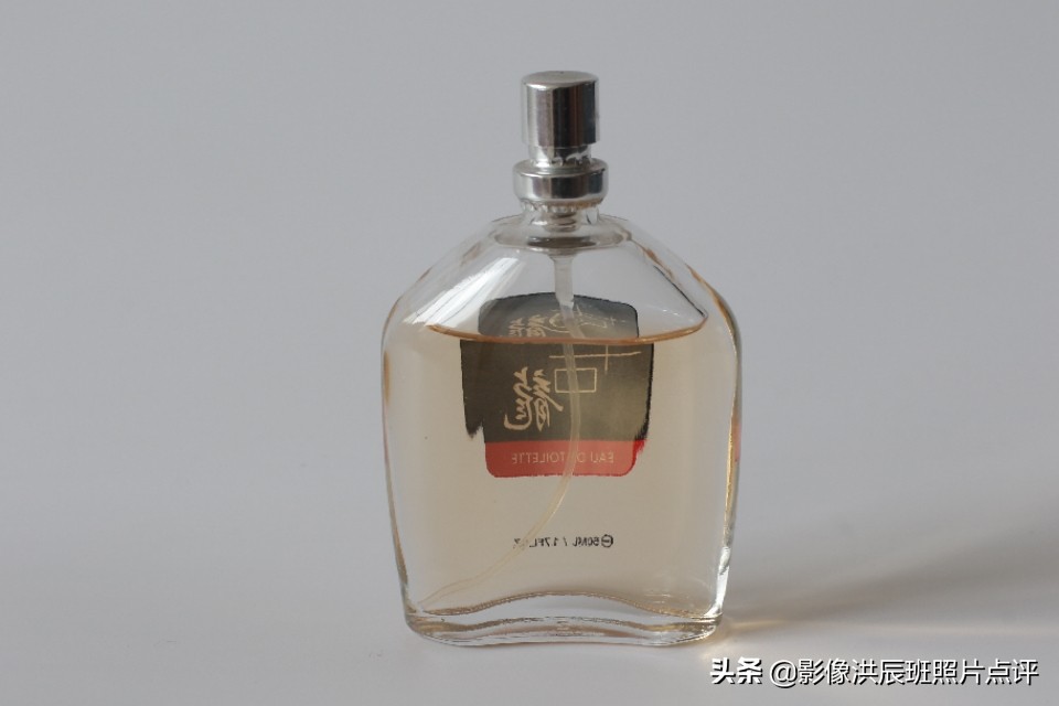 黑色背景怎么拍出质感产品,摄影黑色背景怎么拍得更黑