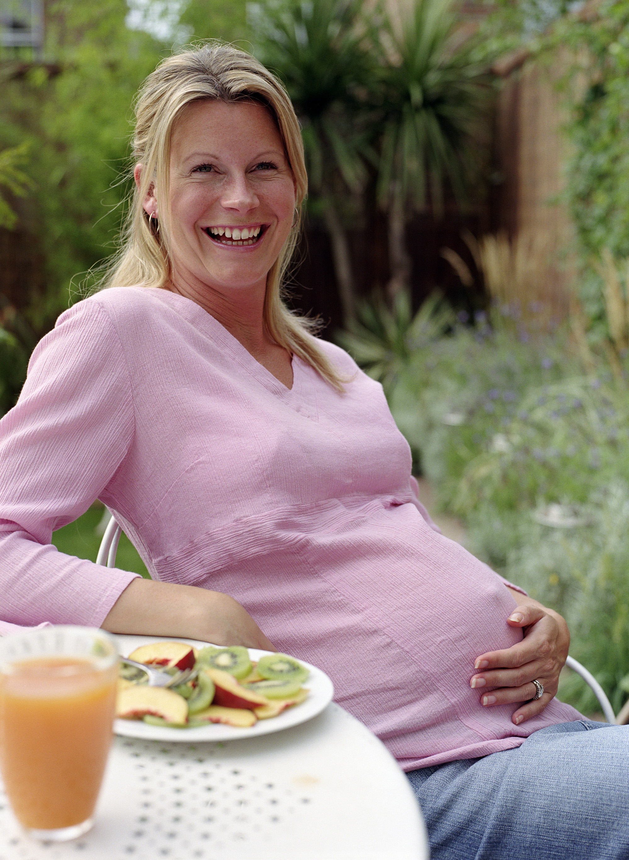 如何缓解孕期困倦,如何应对孕期疲劳焦虑情绪