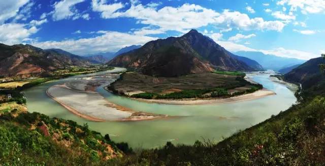 广角为什么画质那么差,广角太卡怎么办