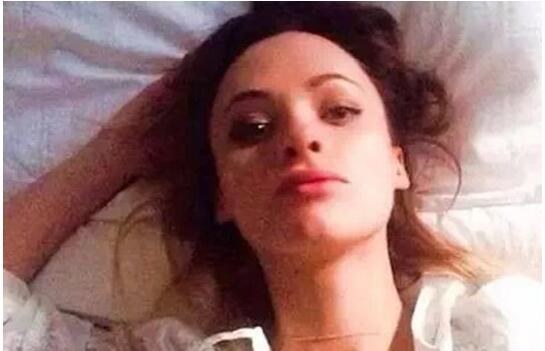 微科普：这些都是*教邪**常见的伪装方式