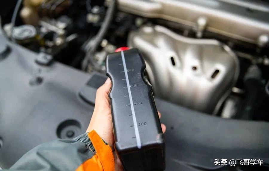 10年老车保养后反而坏了,10年车性能方面如何保养