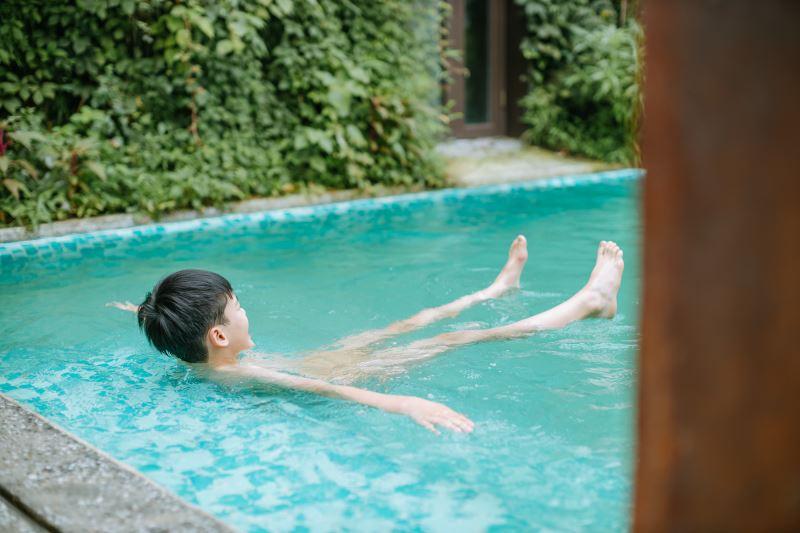 臻选人文度假品牌开山之作,惊艳问世,与月途看尽婺源千面之美