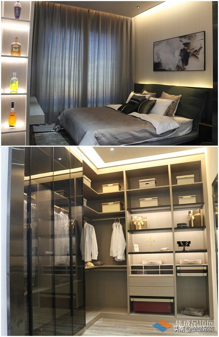 妤氭绌洪棿鑹烘湳缇庡,鐑疆鎸佺画