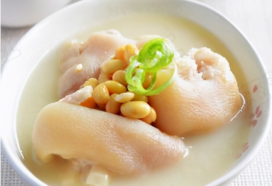 奶水不足该怎么正确追奶,六个月奶水少怎么办如何快速追奶