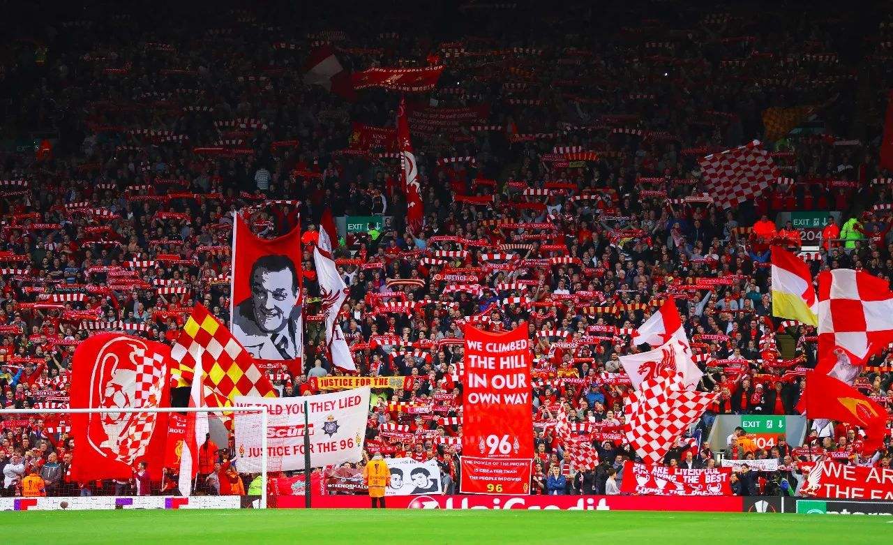 山呼海啸的篮球绝杀,山呼海啸