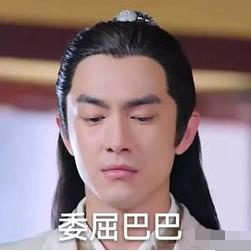 空虚公子出场片段,亚洲舞王朱碧石