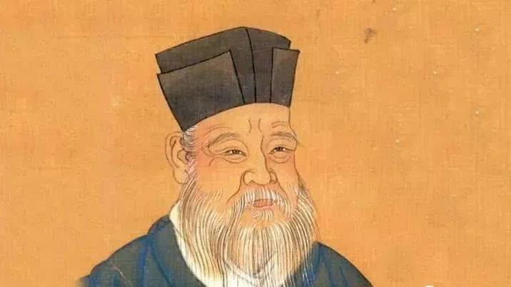 漫画中国哲学史,简明中国哲学史