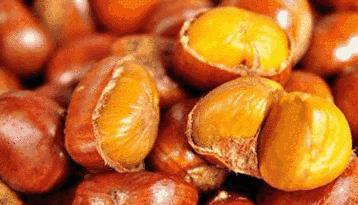 What!竟然有人冬天只用穿这一条裤子……赛格CK快闪店给你答案