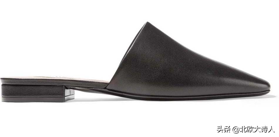 璋佺┛璋佸ソ鐪嬪浗娼,璋佺┛璋佸竻璐ㄦ劅婊℃弧