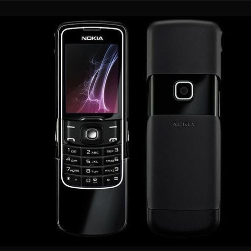 盘点一下这些年用过的手机，2004至2009年