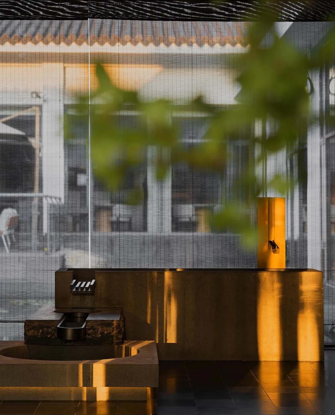 上瑞元筑,上瑞元筑案例