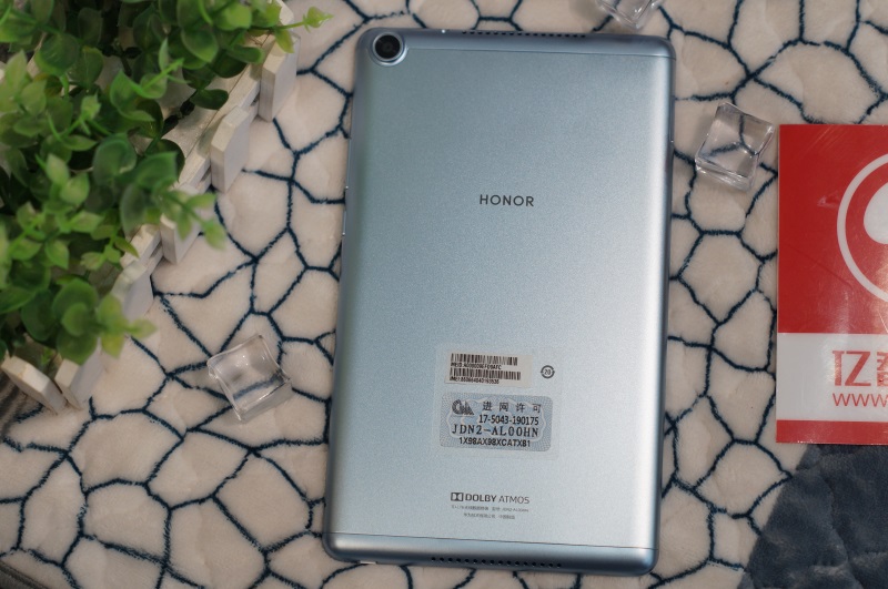 荣耀平板5的优缺点,gputurbo技术加持与高通对比