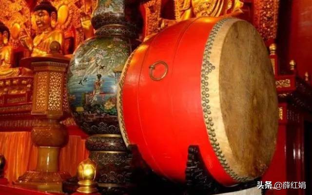 浣涢棬娉曞櫒鍔ㄦ极,浣涢棬缁崇储娉曞櫒