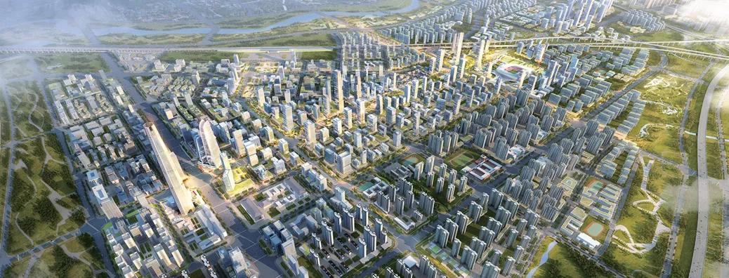 西安容纳6万人的足球场,西安6万人足球场建设最新进展