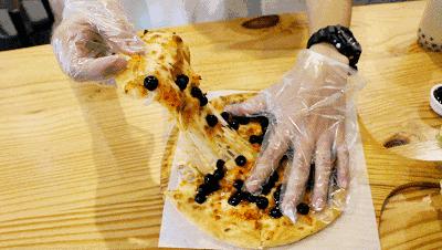 喜茶实际情况,喜茶为什么是奶茶界老大