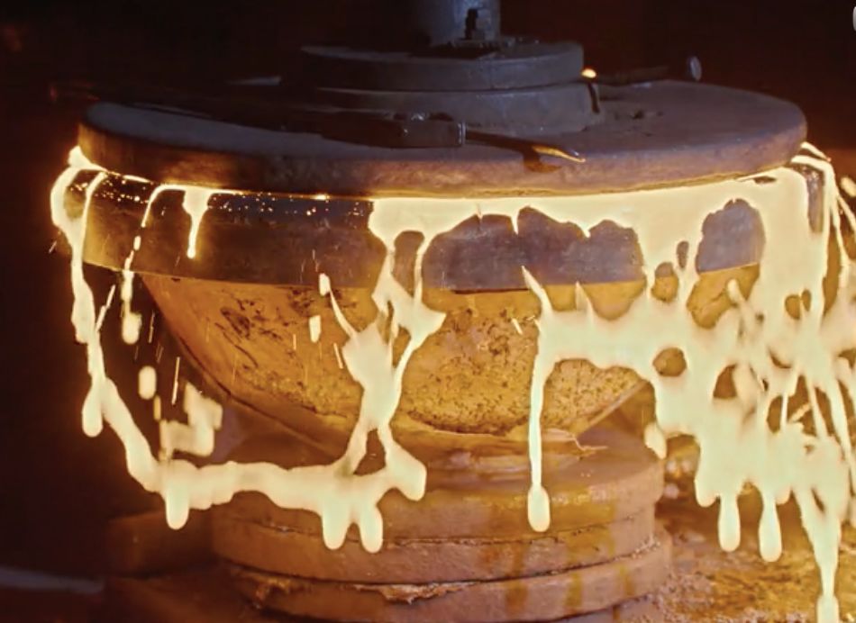 淘宝神人风云榜：从“无用”发明家耿帅到淘宝直播一姐薇娅