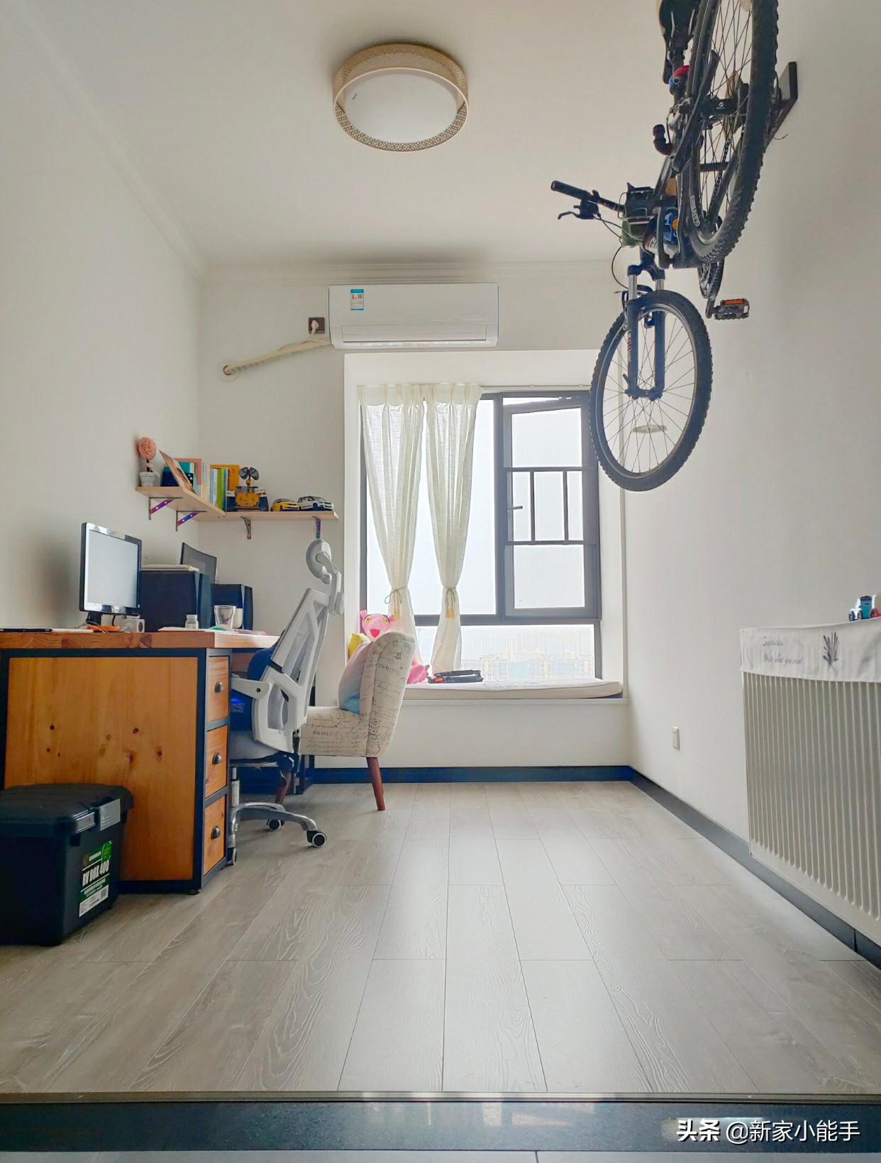 新家入住半年后才发现的装修问题,新房入住了几年的装修经验