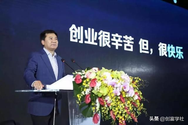 现在开拼多多店铺到底能不能行,拼多多一人开多店会截流吗