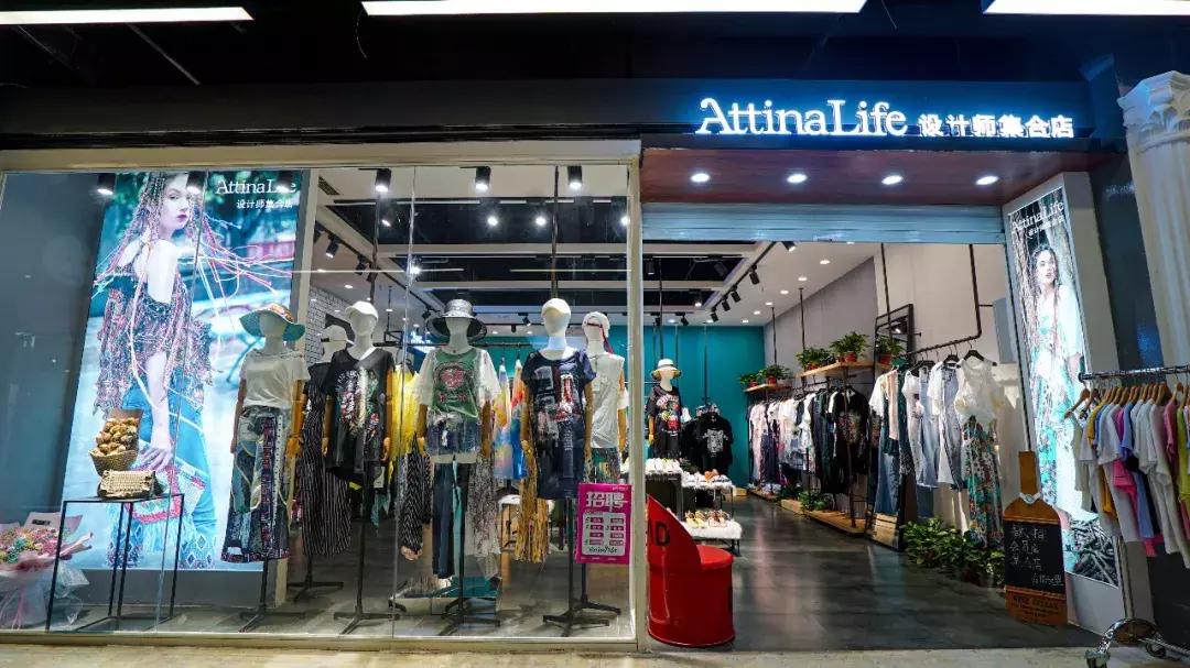 郑州火车站附近商圈,郑州火车站商圈现状