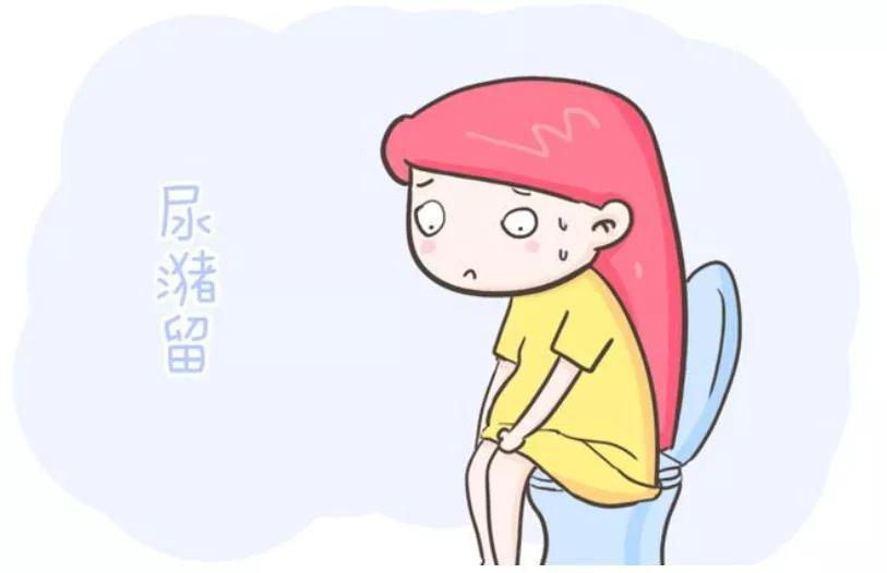 子宫肌瘤那些事儿(一)|有哪些常见的症状?