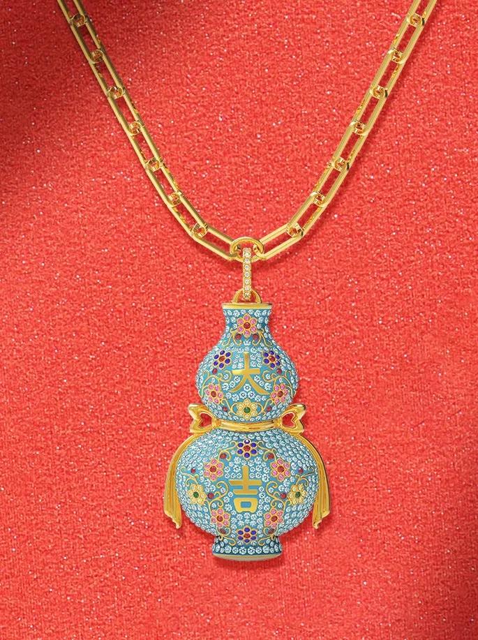 金晨小红绳手链戴哪只手好,金晨同款红绳手链多少钱