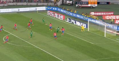 李可首秀,李可精彩瞬间