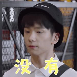 合肥黑胶唱片实体店,合肥欧美唱片店